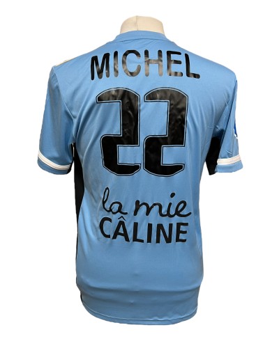 Puy en Velay 2019-2020 HOME 22 MICHEL