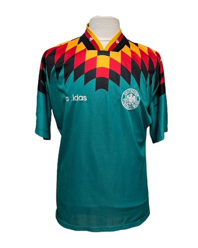 Allemagne 1994 AWAY