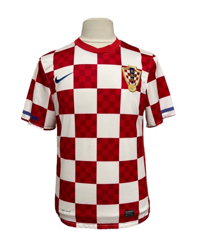 Croatie 2010 HOME