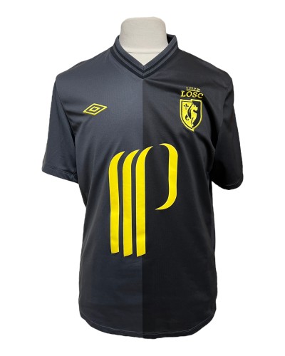 Lille 2012-2013 AWAY
