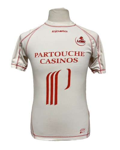 Lille 2004-2005 AWAY
