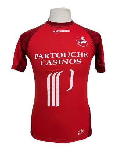 Lille 2004-2005 HOME