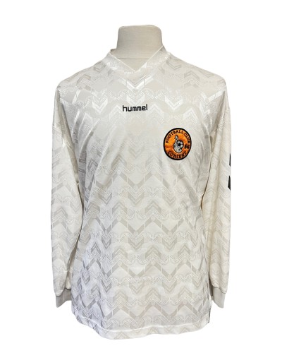 Lorient 1997-1998 AWAY Taille "XL"
