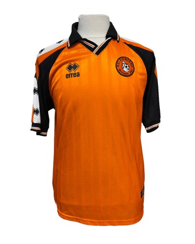 Lorient 2001-2002 HOME Taille "XXL" 4