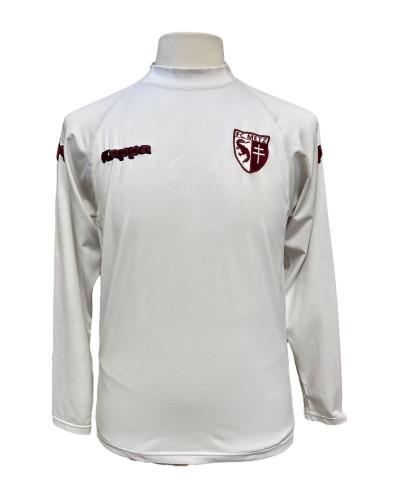 Metz 2009-2010 AWAY