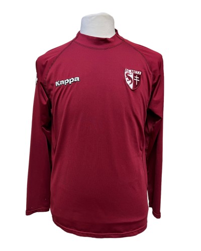 Metz 2009-2010 HOME