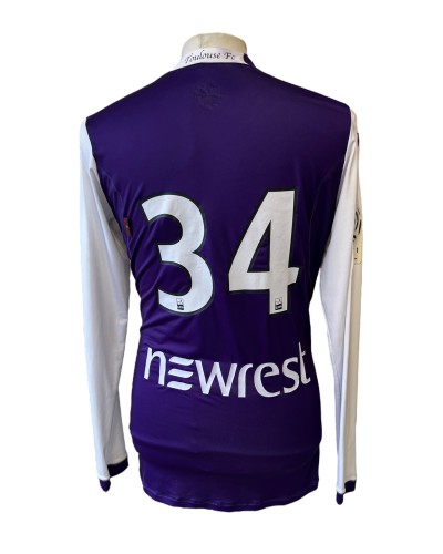 Toulouse 2014-2015 HOME préparé 34