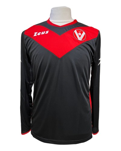 Varese 2014-2015 THIRD BNWT