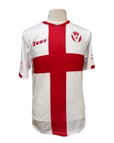 Varese 2014-2015 AWAY BNWT