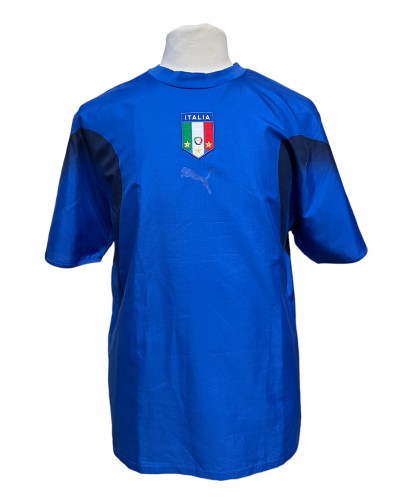 Italie 2006 HOME Taille "XL"