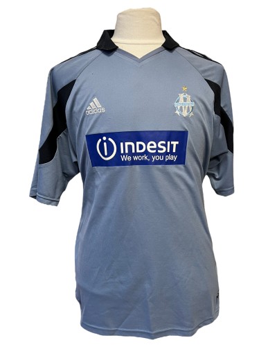 Marseille 2003-2004 THIRD