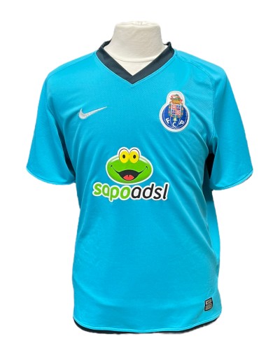 Porto 2008-2009 AWAY