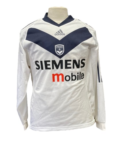 Bordeaux 2002-2003 AWAY