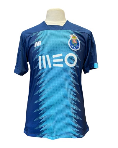 Porto 2019-2020 THIRD 22 PEREIRA