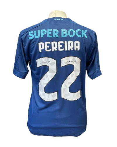 Porto 2019-2020 THIRD 22 PEREIRA