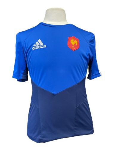 France 2014 HOME