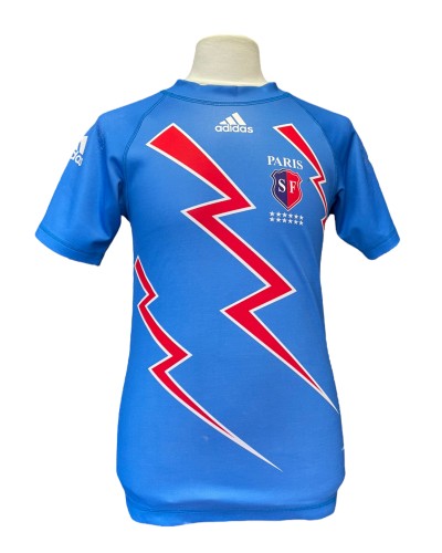 Stade Français 2004-2005 HOME