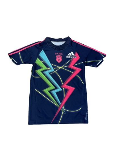 Stade Français 2010-2011 HOME