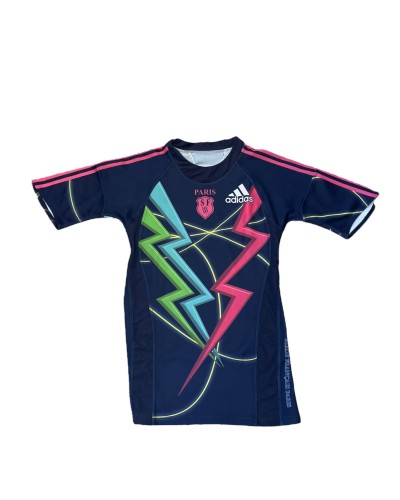 Stade Français 2010-2011 HOME