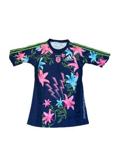 Stade Français 2006-2007 HOME