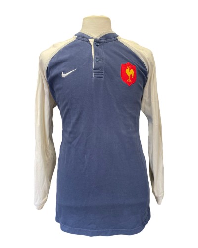 France 2002 HOME