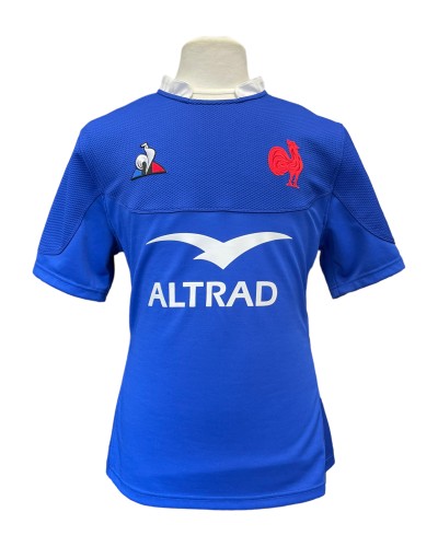 France 2020 HOME