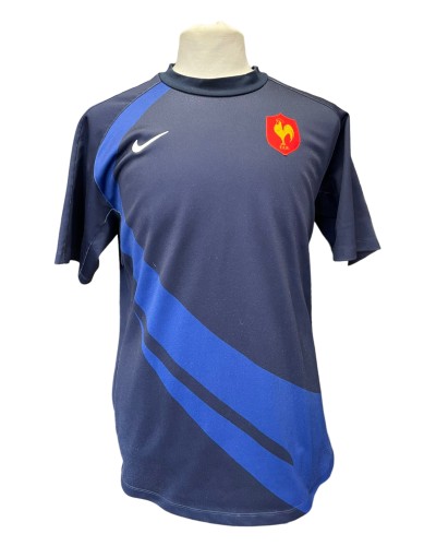 France 2009 HOME