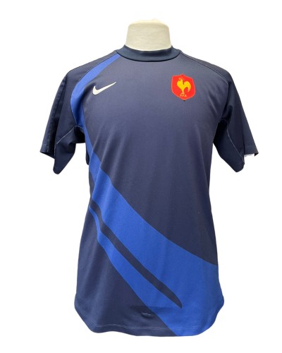 France 2009 HOME