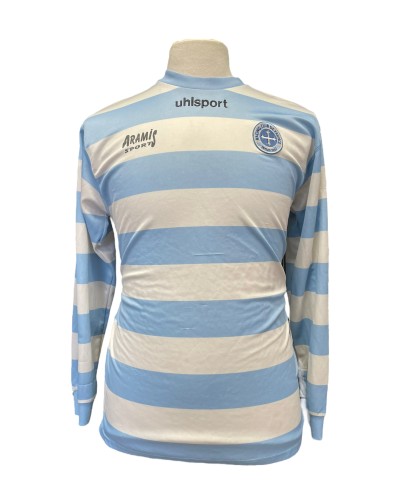 Racing Club de France 2006-2007 HOME