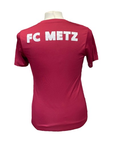 Metz 2019-2020 Training 34