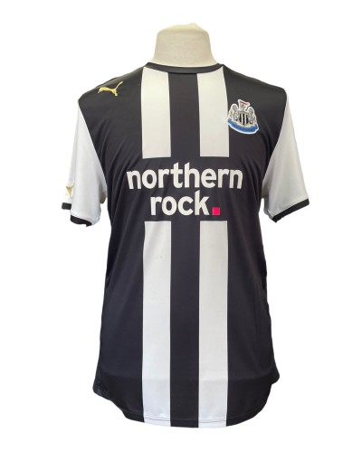 Newcastle 2011-2012 HOME
