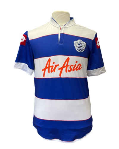 Queens Park Rangers 2013-2014 HOME