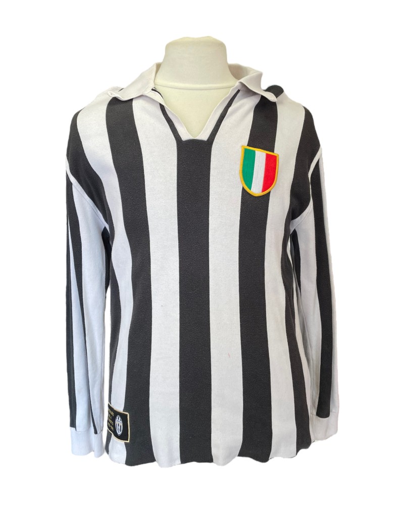 Juventus 1905 Spécial