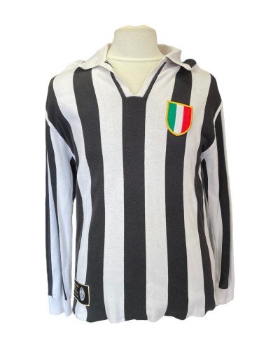 Juventus 1905 Spécial