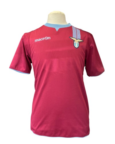 Lazio Rome 2014-2015 Training