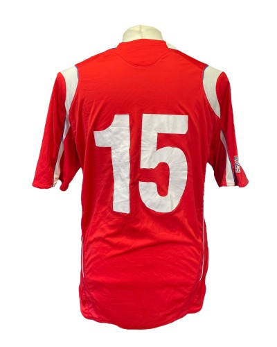 Luxembourg 2008 HOME 15