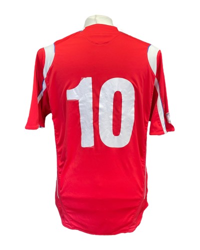 Luxembourg 2008 HOME 10