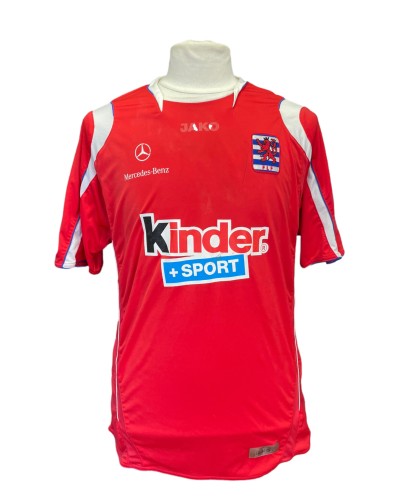 Luxembourg 2008 HOME 10