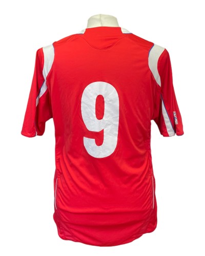 Luxembourg 2008 HOME 9