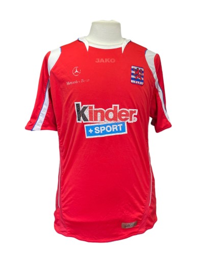 Luxembourg 2008 HOME 3