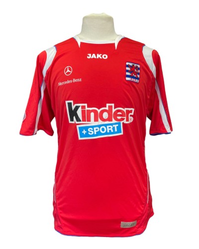 Luxembourg 2008 HOME 20