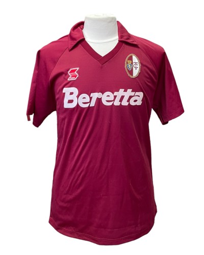 Torino 1991-1992 HOME 10