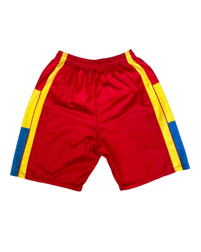 Lens HOME 1996-1997 Short