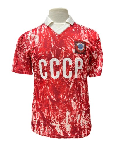 Union Soviétique CCCP URSS 1989 HOME