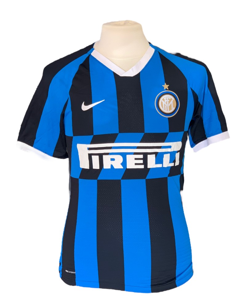 Inter Milan 2019-2020 HOME