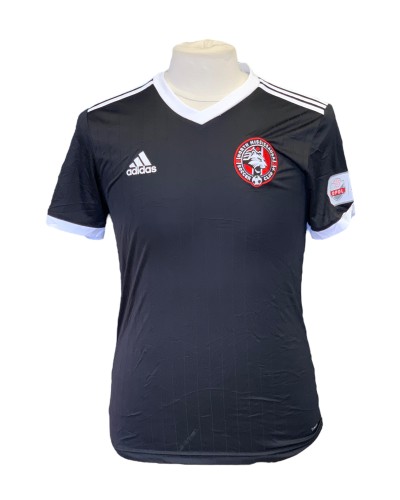 North Mississauga Soccer Club 2018 AWAY 33