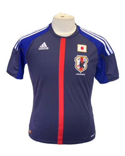 Japon 2012 HOME