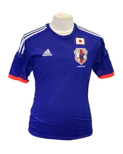 Japon 2014 HOME