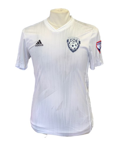 South Oakland County 2019 HOME 25