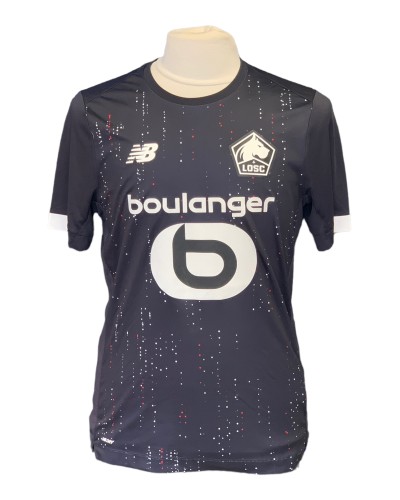 Lille 2020-2021 AWAY